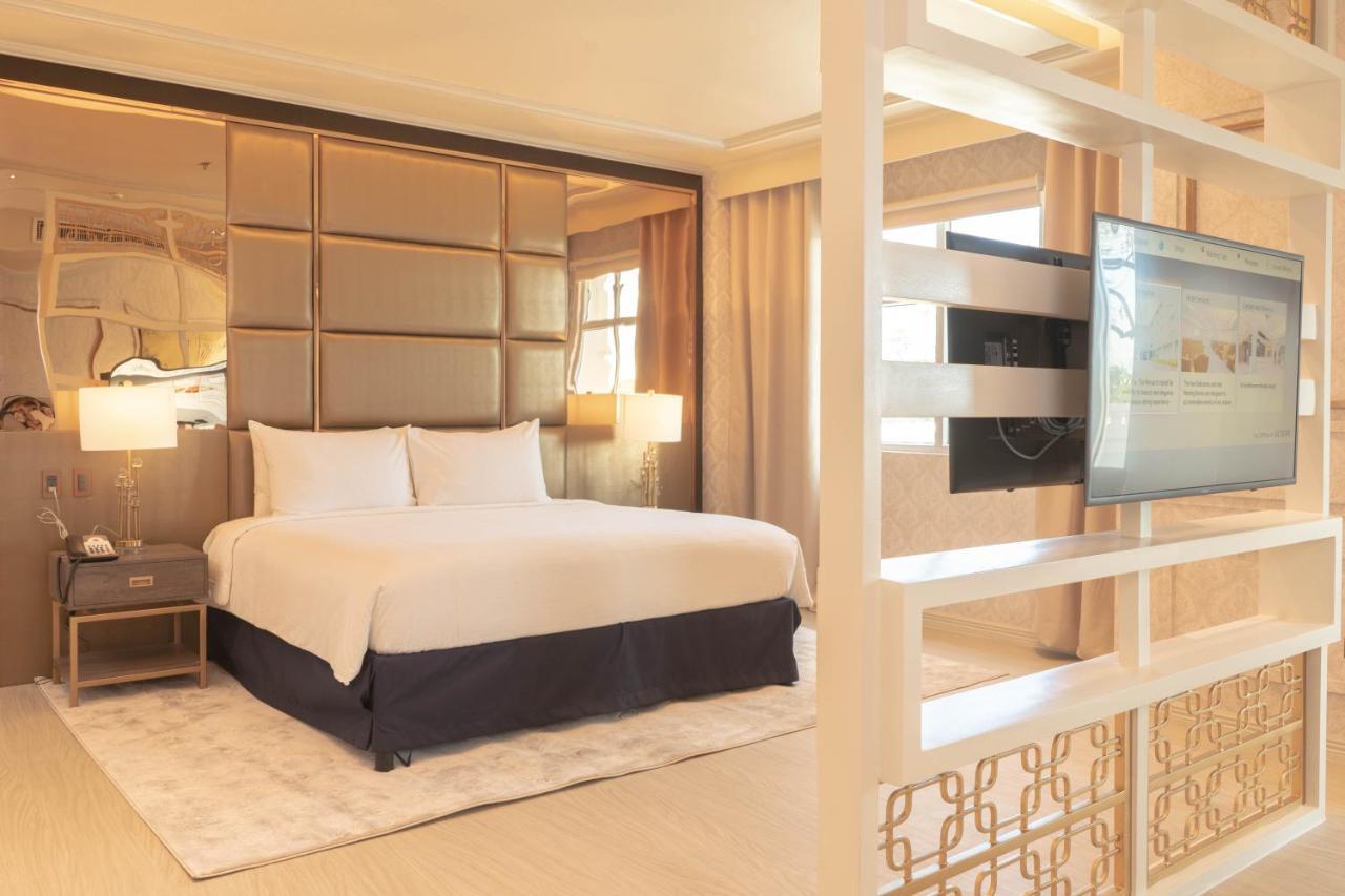 The Monarch Hotel Calasiao Экстерьер фото